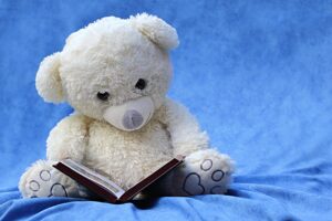 薄毛治療はAGAクリニックで本当に効果があるの？