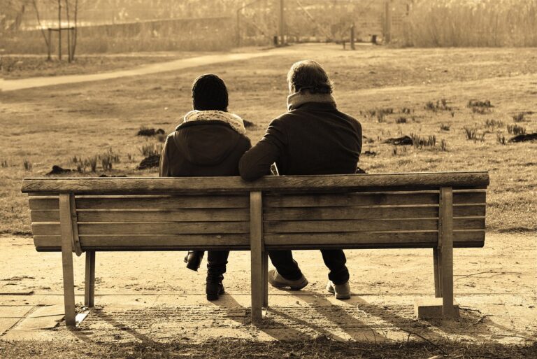 薄毛治療を考えているあなたへ、クリニック選びで安いところは本当に効果があるの？