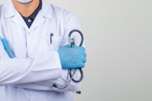 薄毛治療クリニックはどこが効果的？