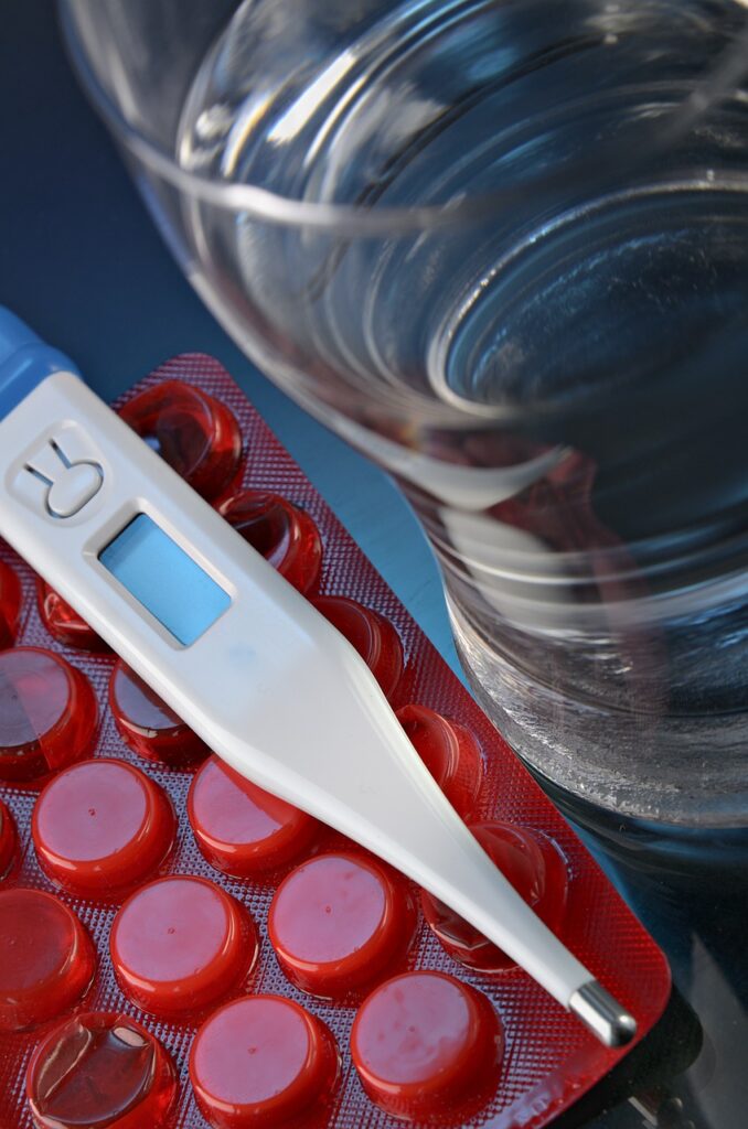 薄毛治療クリニックはどこが効果的？あなたに合った選び方は？