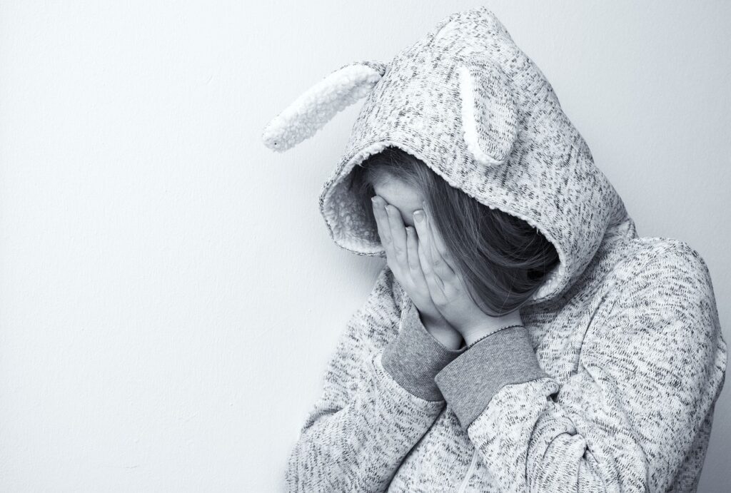 薄毛クリニックの評判は本当に信頼できる？