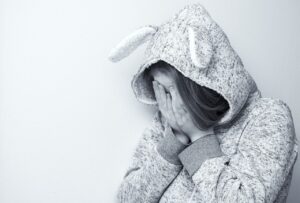 薄毛クリニックの評判は本当に信頼できる？