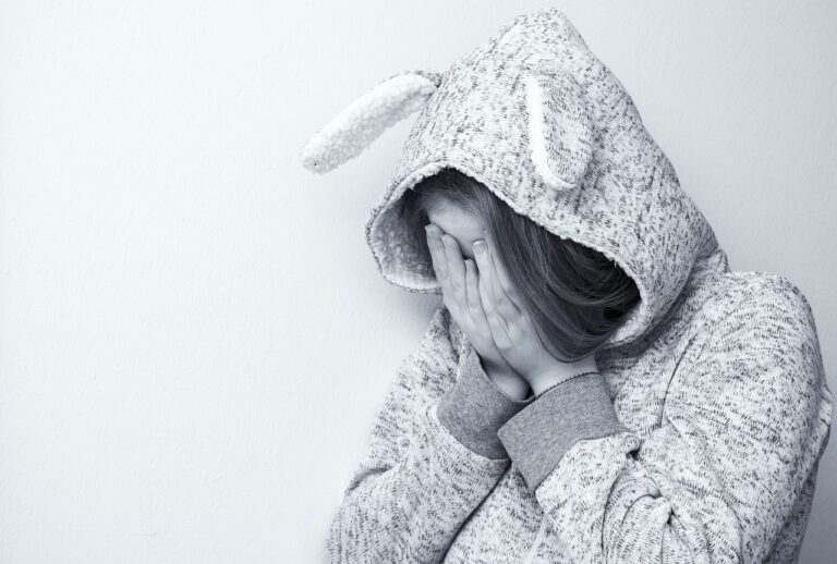 薄毛クリニックの評判は本当に信頼できる？